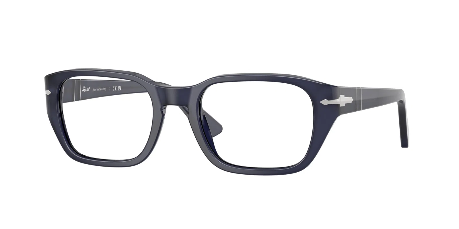 Persol 3365V Eyeglasses - view 2